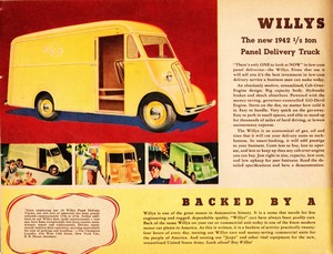 1942 Willys Full Line-14.jpg